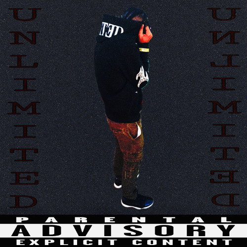 uh huhh p. tenferno (VIDEO IN BIO!!!)