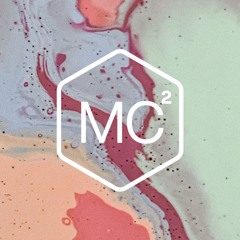 628. A 14-Minute Guided Meditation on the Anticipation of Spring