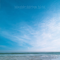 Metalcore/deathcore/00’s hardcore - 3