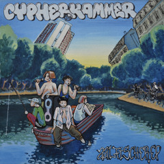 Aus Versehen Drauf feat. Lil Barsch, Young Aalfisch & Lil Kopyto