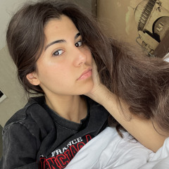 Timm Thaler ypg pave (kleine.eva)№13