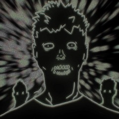 Infected