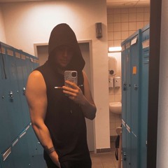 Justin Bieber - Yukon TECH HOUSE ZIGGY EDIT