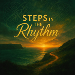 DJ JD - Steps In the Rhythm (Celtic EDM)