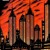 Artwork for Da Gotham City Systemjack Report (Original Mix) FREE DOWNLOAD