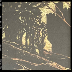 capture (Prod.Jolst)