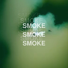 Smoke Ft. TAZZ 352