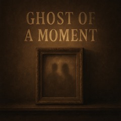 Ghost of a Moment.m4a