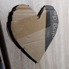 Lil Peep - lil jeep (ICHOR BOOTLEG)