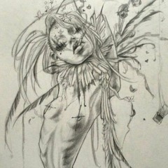 Gameplot (prod. Sauce Boy)