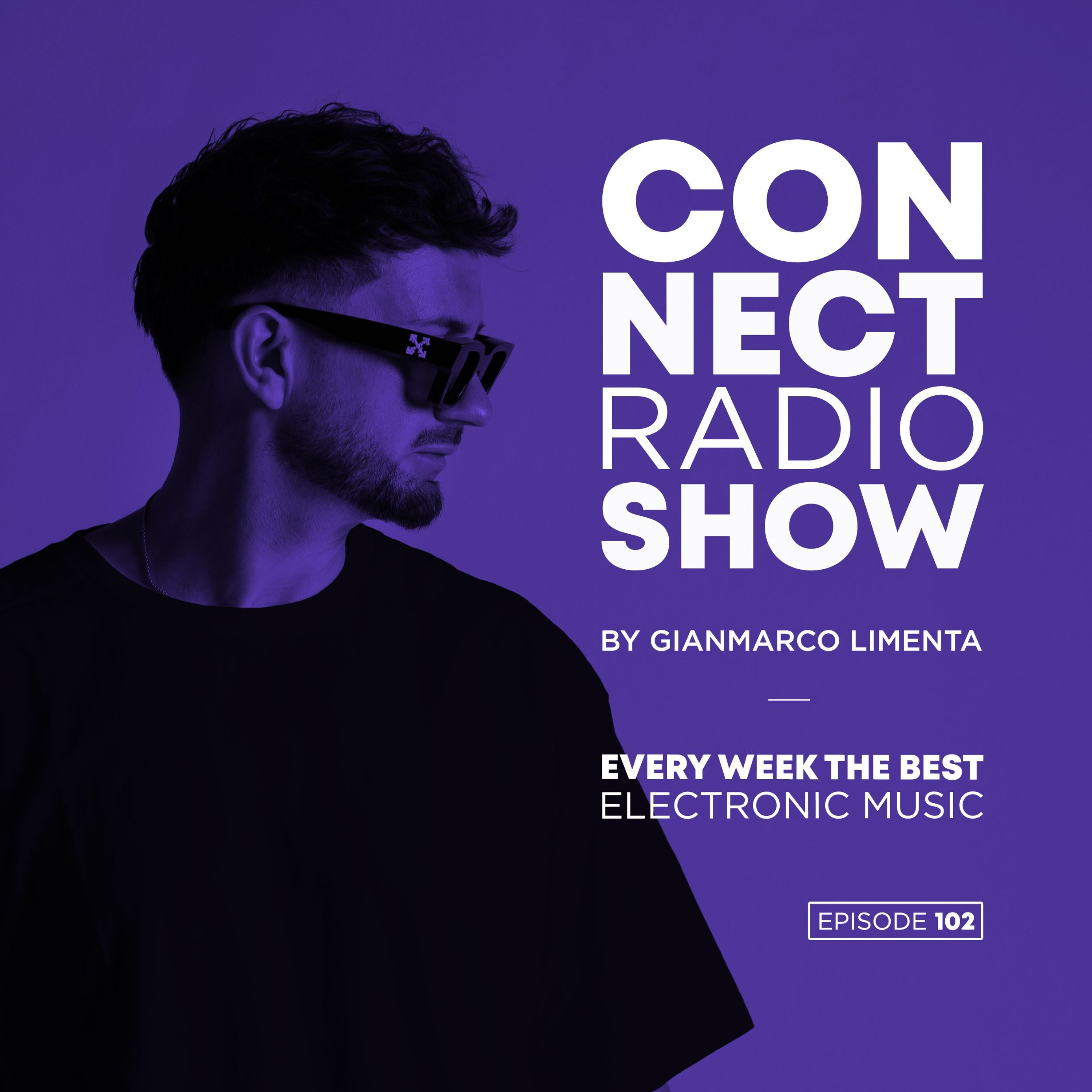Connect Radio Show