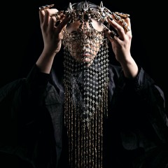 Sheldon Riley - Not the Same (Australia Decides 2022)