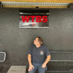 WTBS With Dj Speculator @ The Lot Radio 06 - 14 - 2021