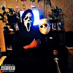 Cuz They Know (Ft SiXTHEGEMiNi)