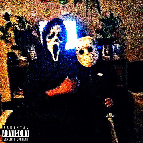 Cuz They Know (Ft SiXTHEGEMiNi)