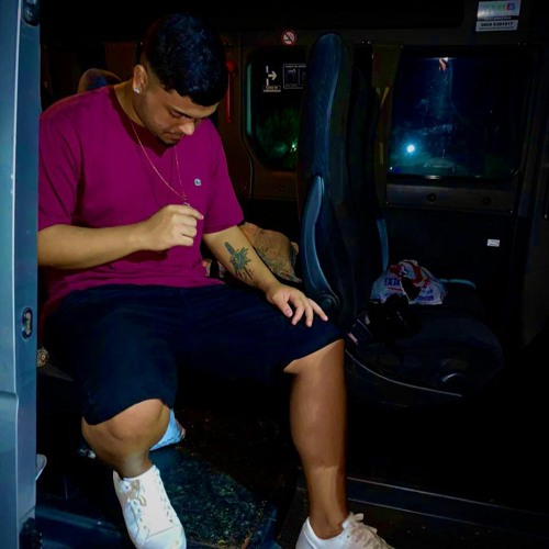 5 MINUTINHOS PRA USAR NOS LOMOTIF - { DJ RYAN }