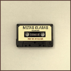 Metas Claras