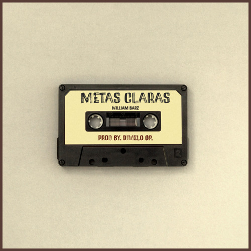 Metas Claras