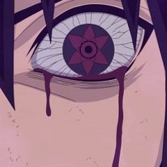 sinistrex - eu me sinto leve X Kaylean (prod: Kaylean)