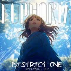 Euphoria