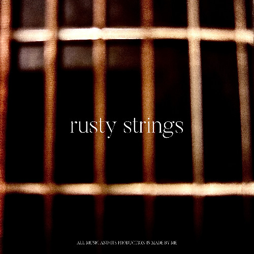 a kind of mixed song no direction