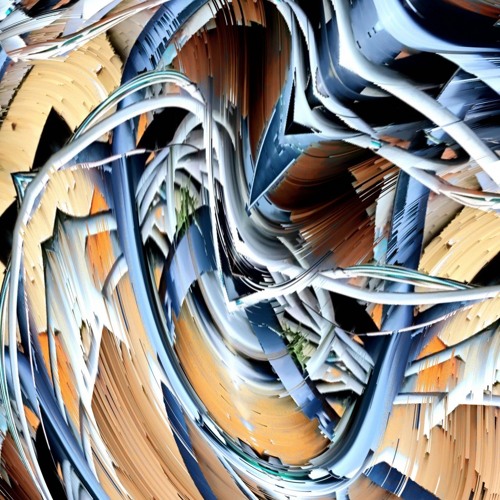 Half Astt- YNSWE A VAS AUFN -- Muddy Beats 2025