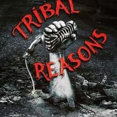 Sparkos Vs Shugstylerz - Tribal Reason