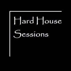 Hard House Sessions 4