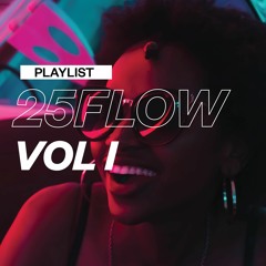 25FLOW