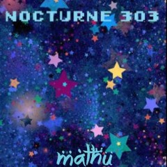 Nocturne 303