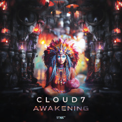Cloud7 - Awakening