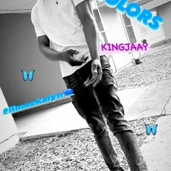 KINGJAAY~TrueColors