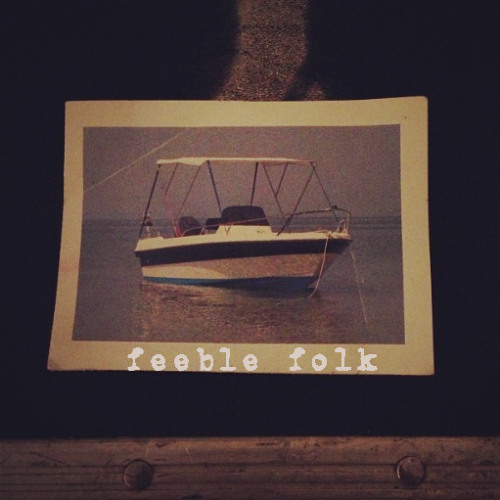 Doth not even nature itself teach you, that, if a man have long hair, it is a shame unto him?