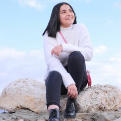 Aml Mansi In Mosh Beeady     أمل منسى مش بأيدى