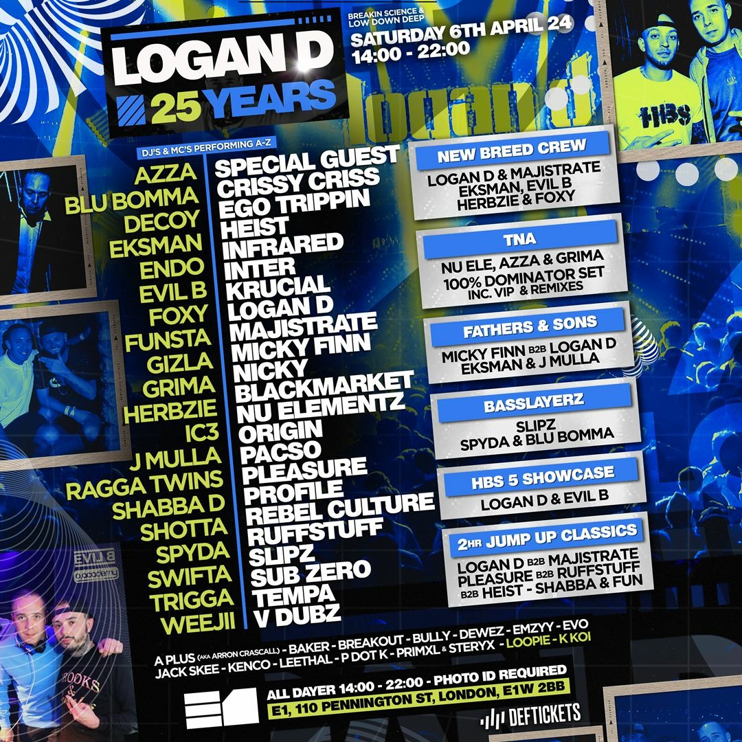 artworks-8kll9XsMHuiKq3k1-