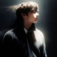 stability - oceanfromtheblue