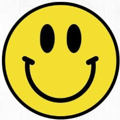 Los Angeles (The Wild Wild West)