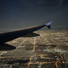 CA MIA-  44 (prod.chrismade)