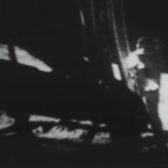 Lunar Unit 07 - Transmission