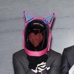 rooc lee - 16 *LEAK* 2021 [prod. 1_lilbx2 + bigghie_]