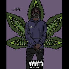 None New Grimeyk x YTDaSavage