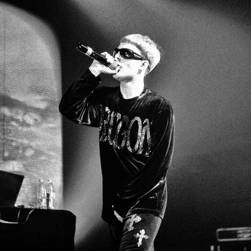 Toxi$ - НИКОГДАБЫ