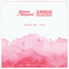 March 2019 Trance , Psy and Favourites