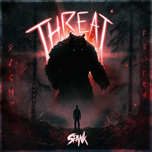 Threat (FREE DOWNLOAD)