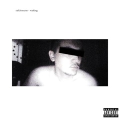 Waiting (Pt. 1)