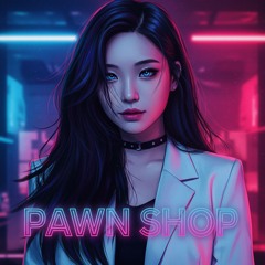 Pawn Shop