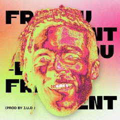 [FREE] Lil Uzi Vert x Yeat Type Beat 2022 "Fraudulent" (Prod By J.u.D.)