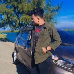 #WARRIORS EXP ( MAULANARICKY X HAYKALR X KEMALALAT ) #VIP