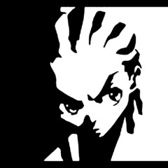 No Hook    (prod by: walkingmoneymachine)