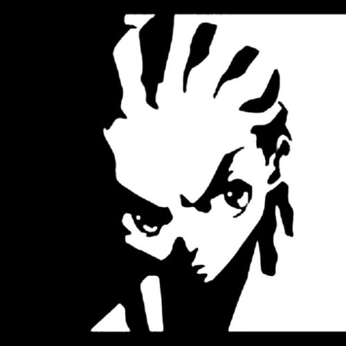 No Hook    (prod by: walkingmoneymachine)